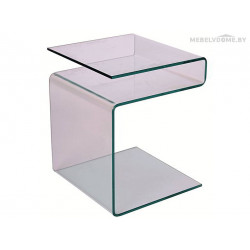 Стол журнальный Signal Epi 