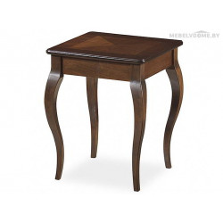 Стол журнальный Signal Padova C 