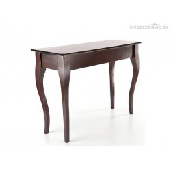 Стол журнальный Signal Padova D