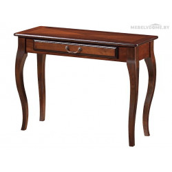 Стол журнальный Signal Padova D