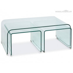 Стол журнальный Signal Priam A 