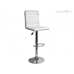 Стул Sedia Capri белый