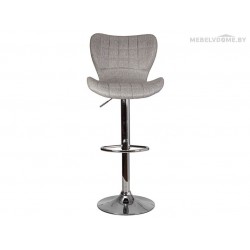 Стул Sedia Mist серый