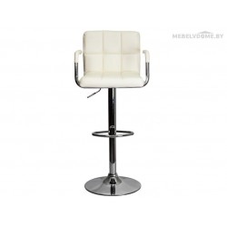 Стул Sedia Oregon eco крем