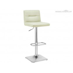 Стул Sedia Riga крем