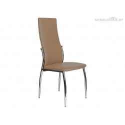 Стул Sedia Denver капучино