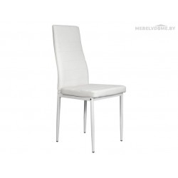 Стул Sedia Romeo белый