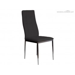 Стул Sedia Sky eco черный