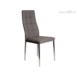 Стул Sedia Sky eco серый