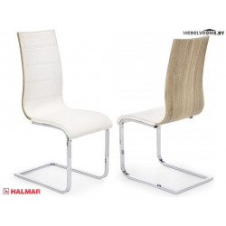 Стул Halmar K 104