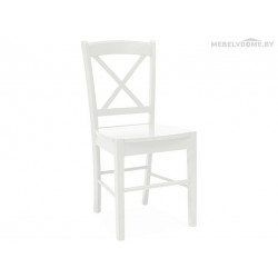 Стул Signal CD-56 белый 