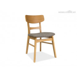 Стул Signal CD-61 дуб