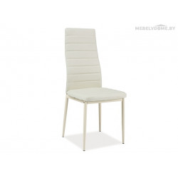 Стул Signal H-261 Bis K крем