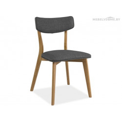 Стул Signal Karl дуб