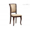 Стул Signal MN-SC темный орех T19