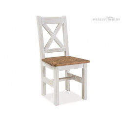 Стул Signal Poprad с патиной