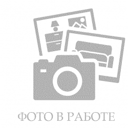 Шкаф SV-мебель (МС Гамма 20 Серия 4) универсальный , Ясень анкор светлый / Сандал светлый