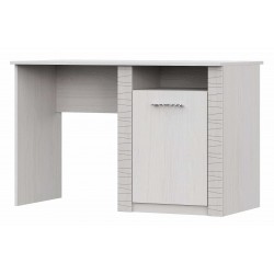 Стол SV-мебель (МС Гамма 20 Серия 4) , Ясень анкор светлый / Сандал светлый