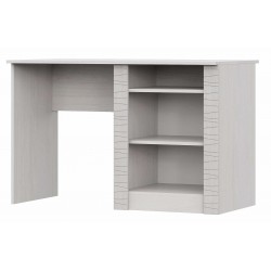 Стол SV-мебель (МС Гамма 20 Серия 4) , Ясень анкор светлый / Сандал светлый