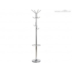 Вешалка Halmar W24 