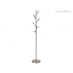Вешалка Halmar W60  Вешалка Halmar W60
