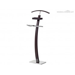 Вешалка Halmar WU-13 венге