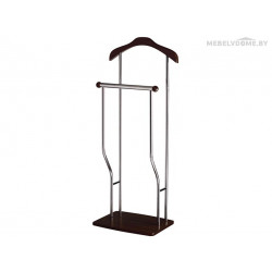Напольная вешалка Signal Greg венге