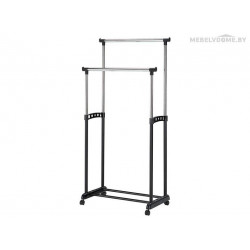 Напольная вешалка Signal Nova II