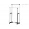 Напольная вешалка Signal Nova II
