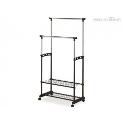 Напольная вешалка Signal Nova II Bis