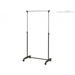 Напольная вешалка Signal Nova 