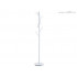 Напольная вешалка Signal Zen белый 