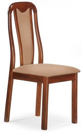Деревянный стул Halmar K 62 купить минск